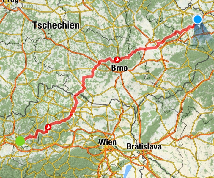 IMG-20250802-WA0001