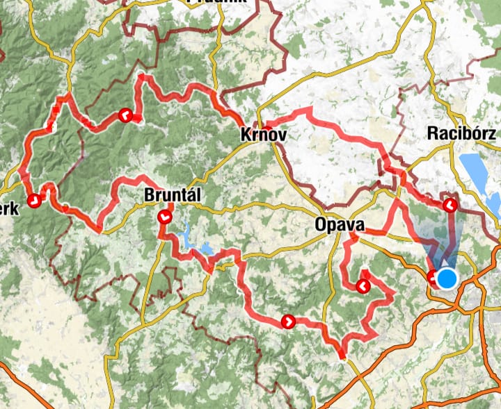 IMG-20250803-WA0002