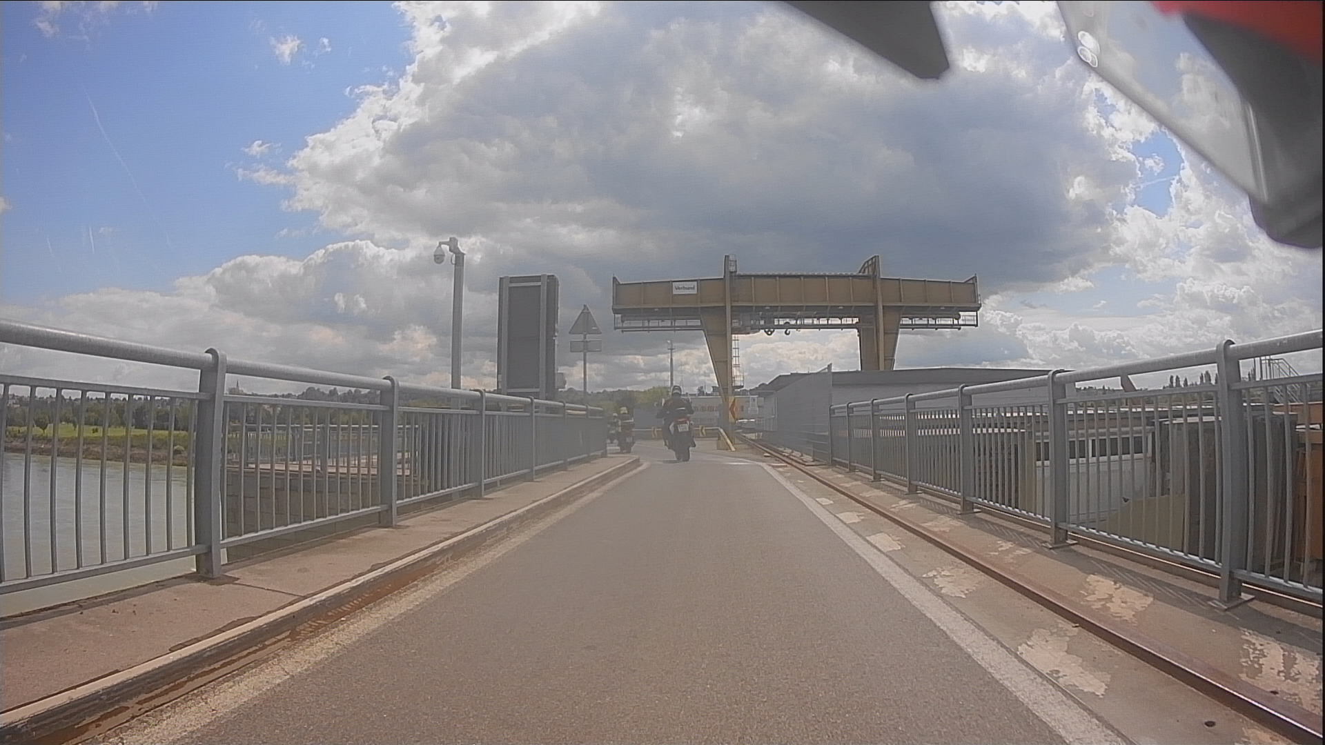 20250822095125_000140A