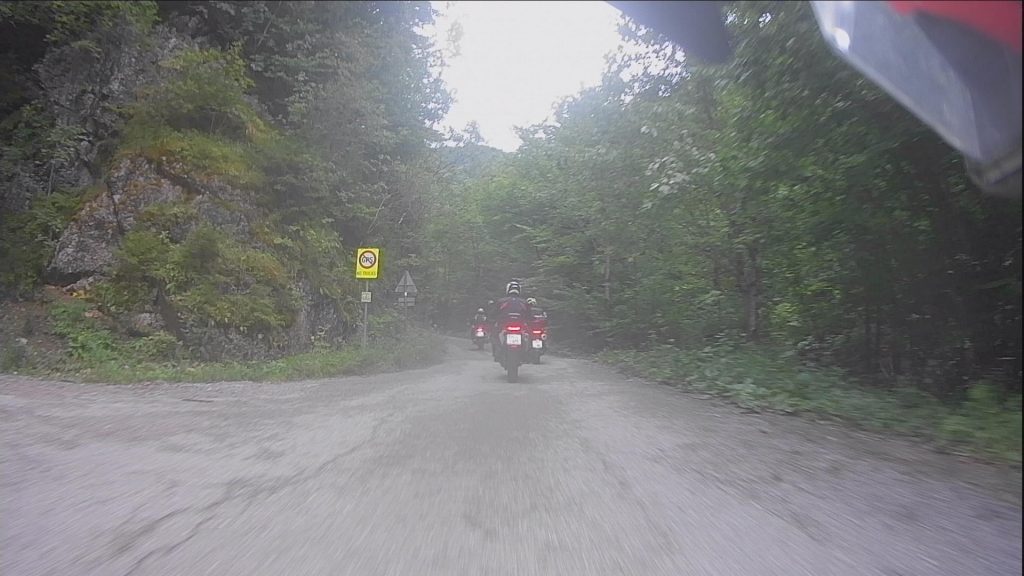 20250822112304_000156A