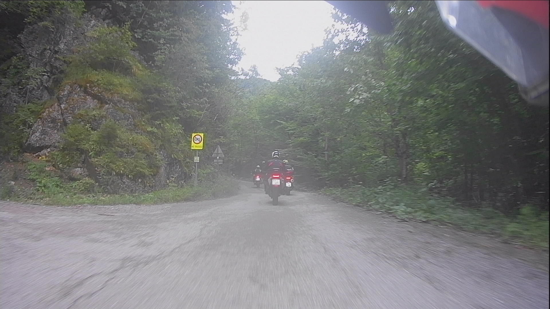 20250822112304_000156A