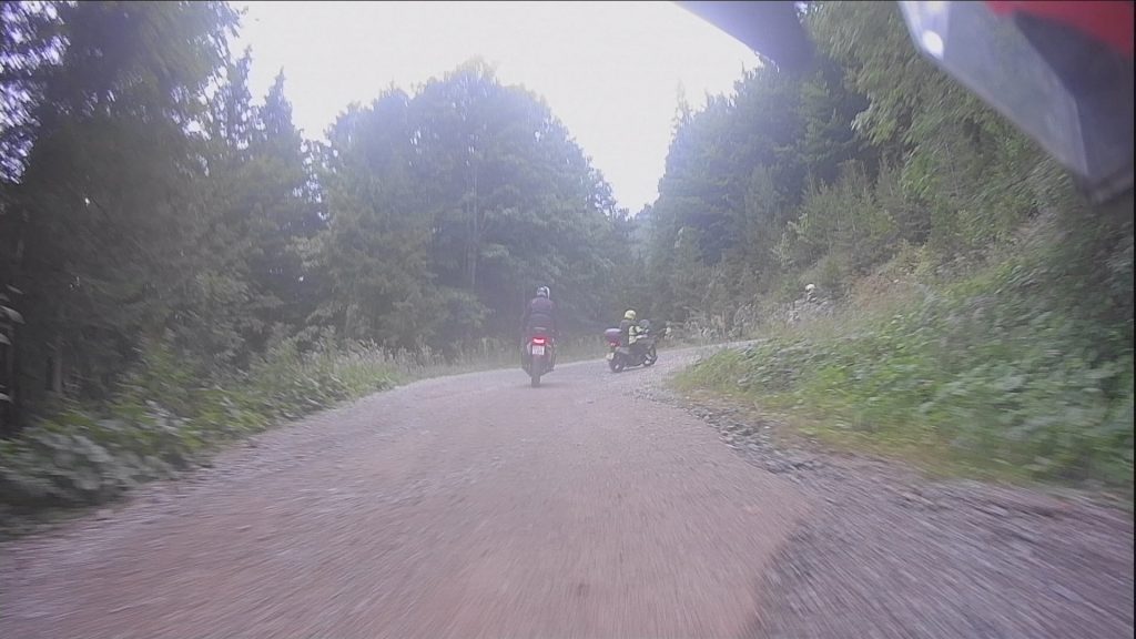 20250822112416_000156A