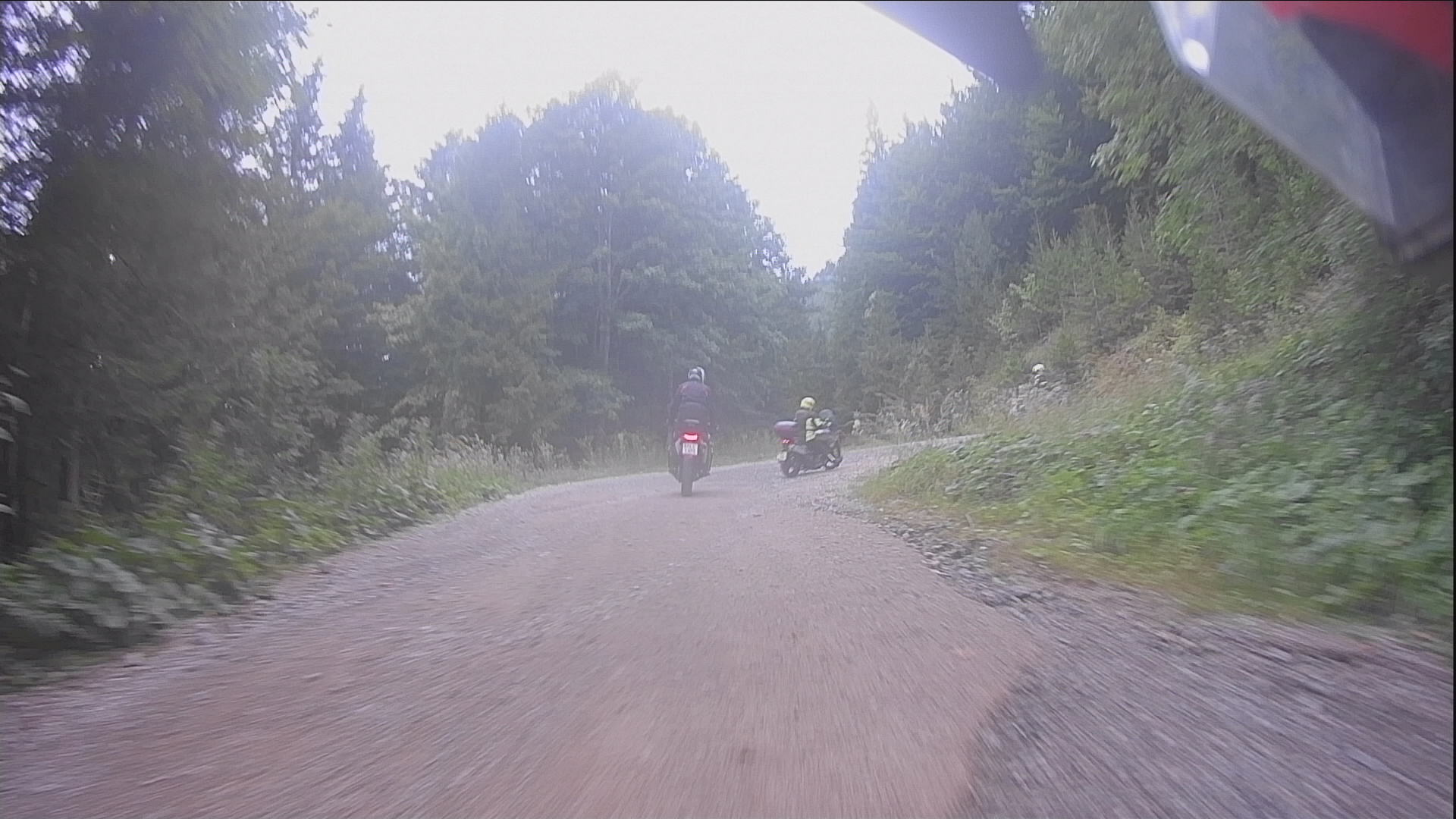 20250822112416_000156A