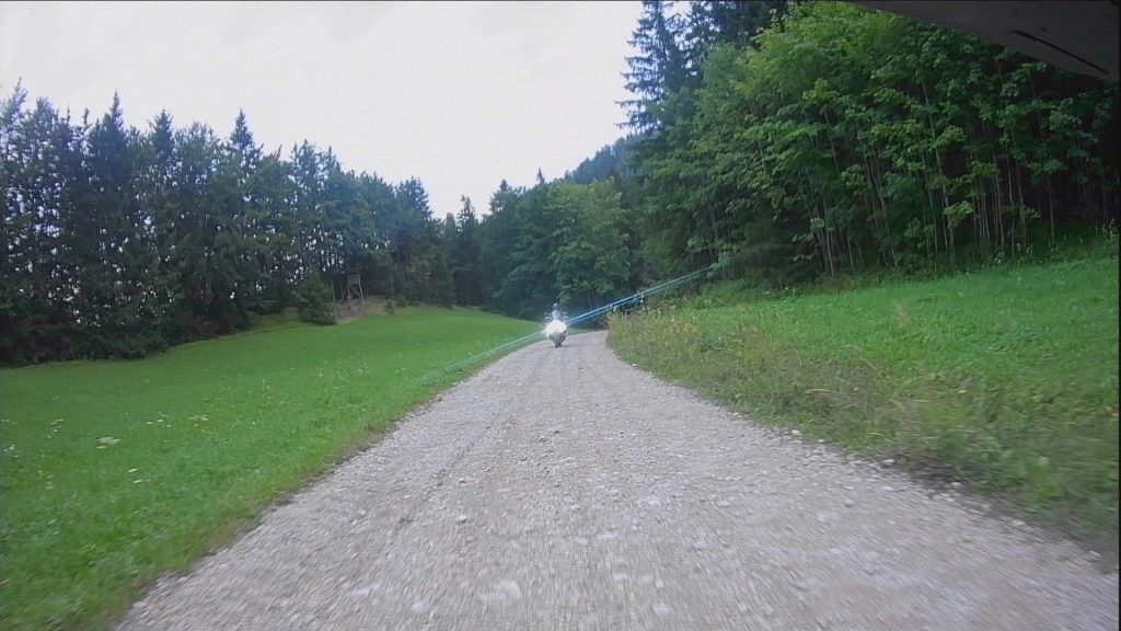 20250822112958_000157B