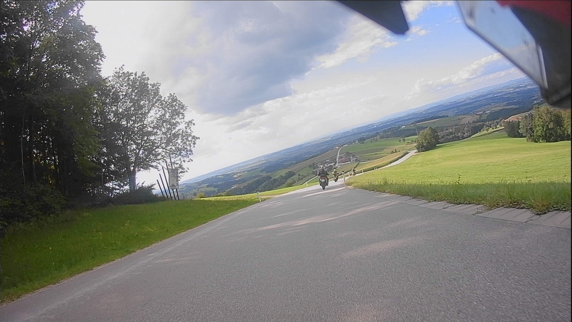 20250822125122_000168A