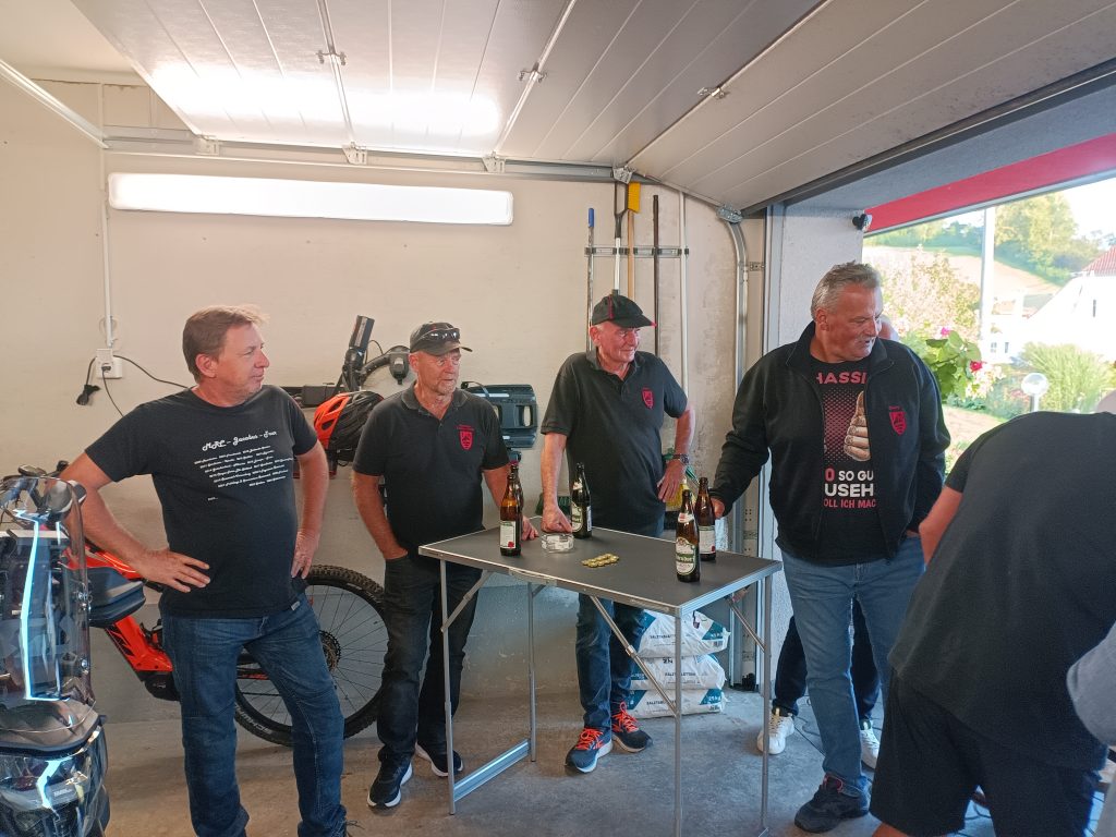 IMG_20250911_181128_899