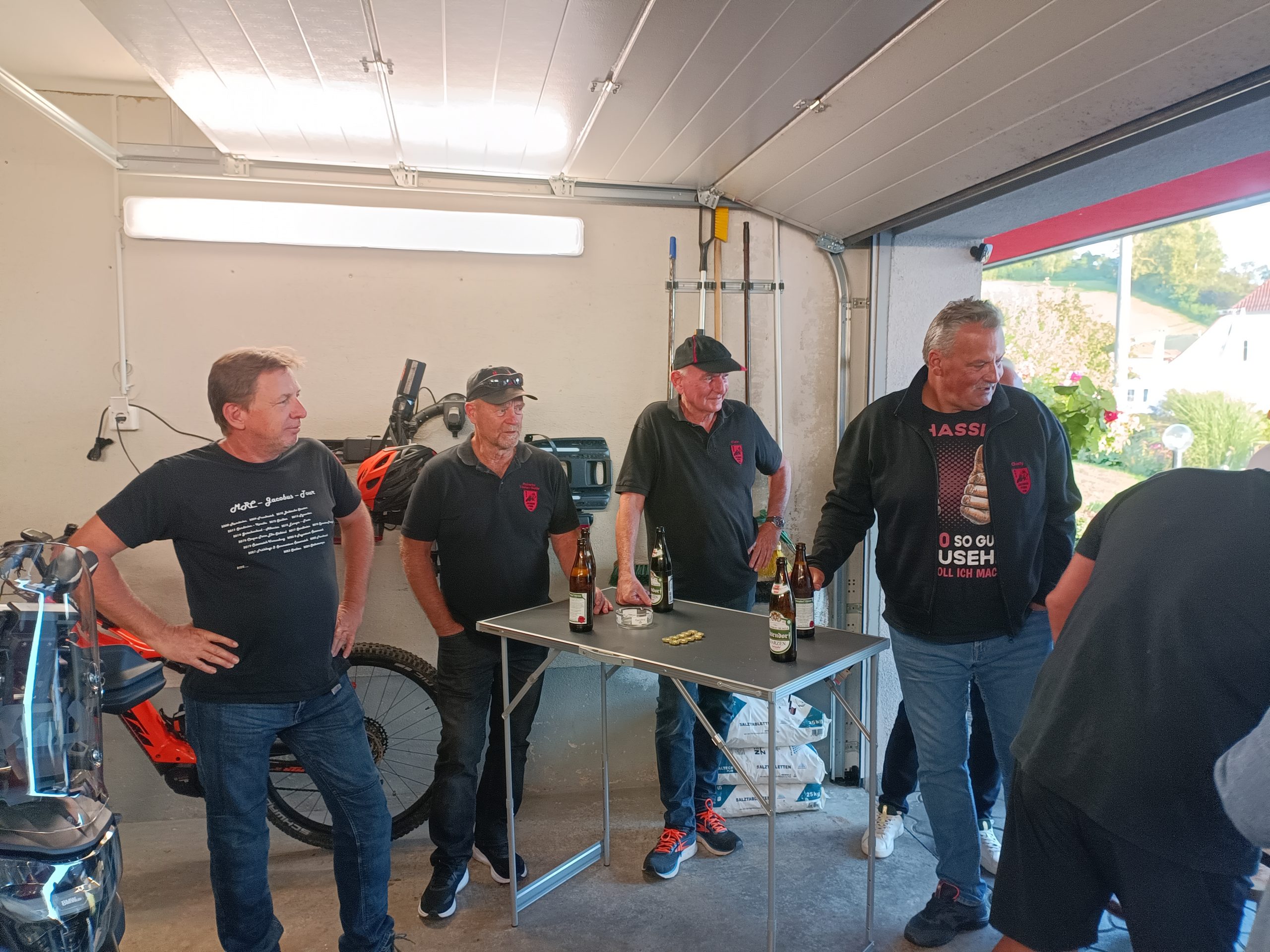 IMG_20250911_181128_899