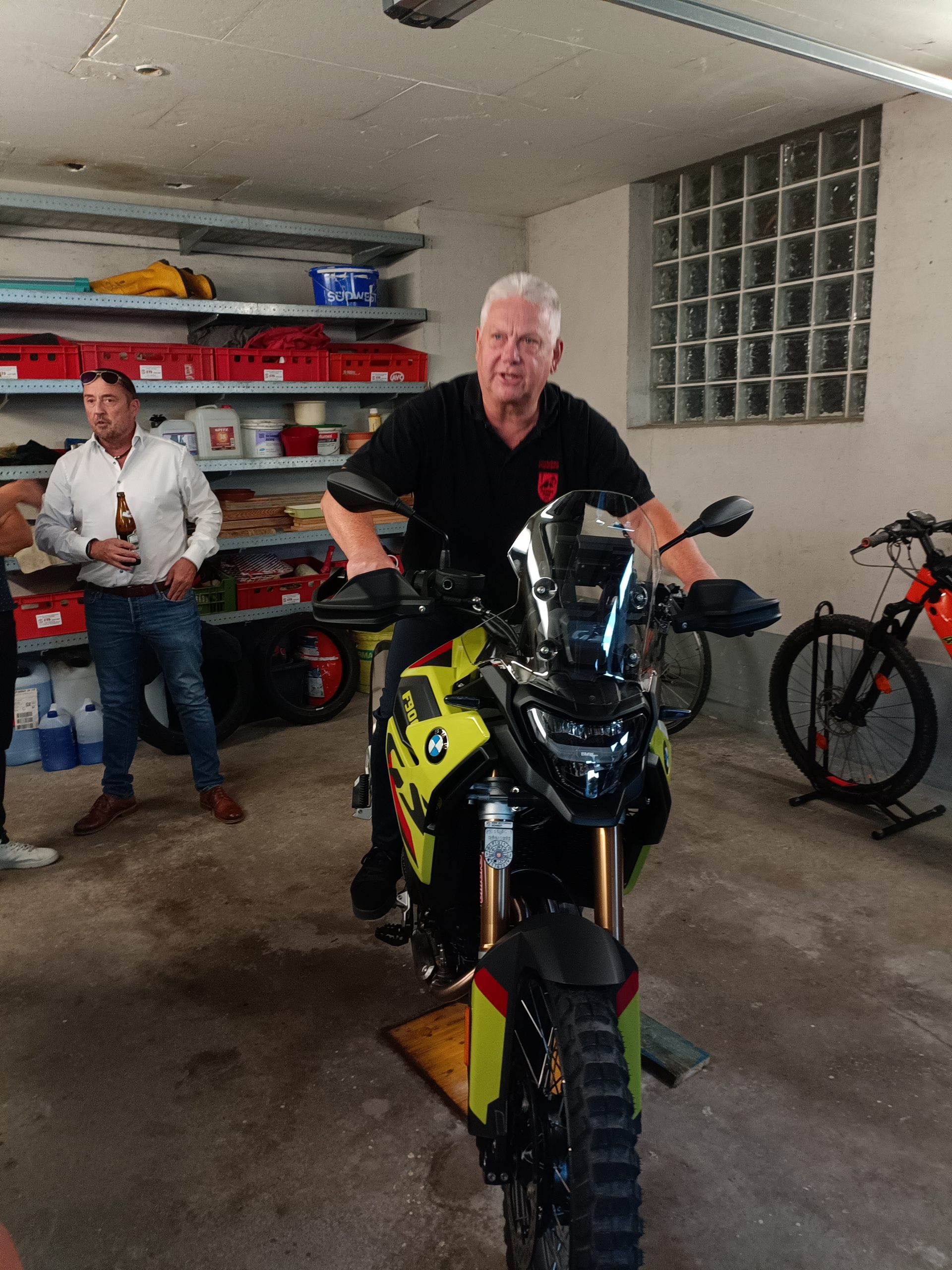 IMG_20250911_182831_465