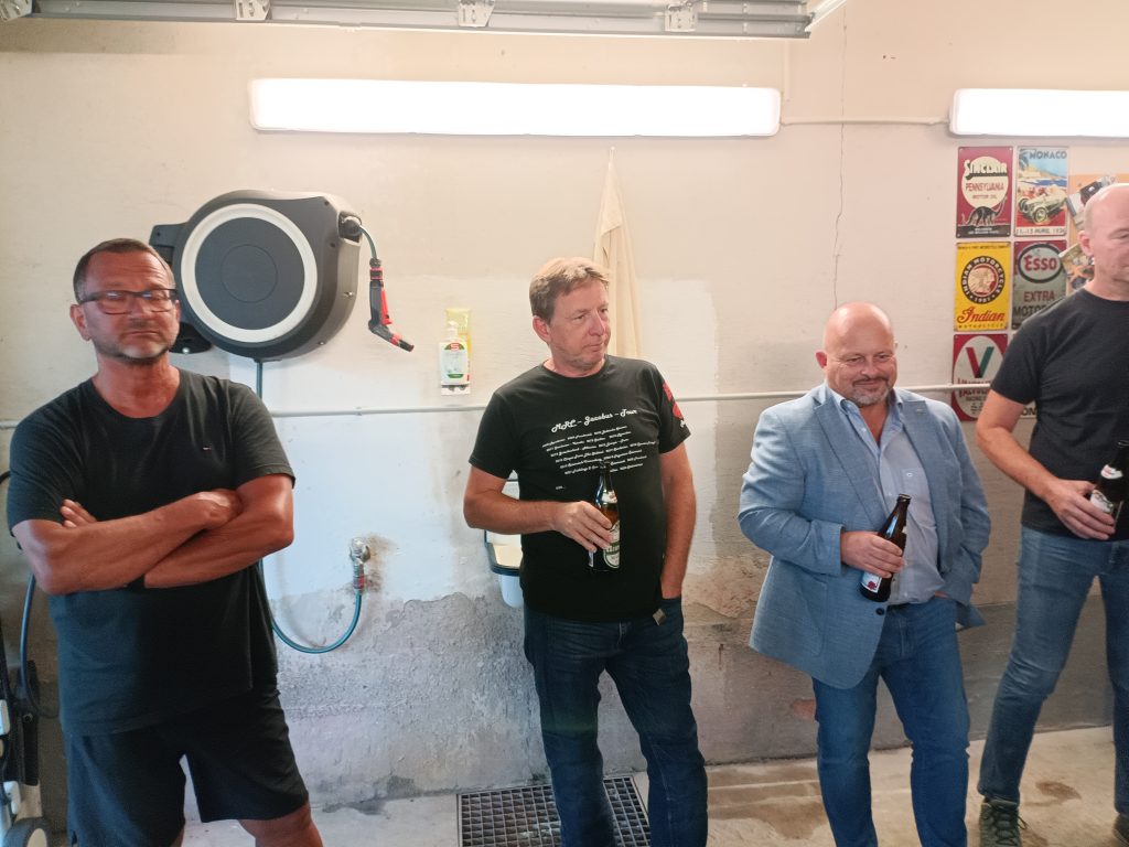 IMG_20250911_182843_197