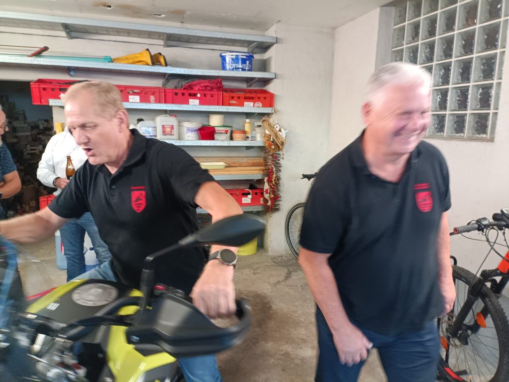 IMG_20250911_182846_946