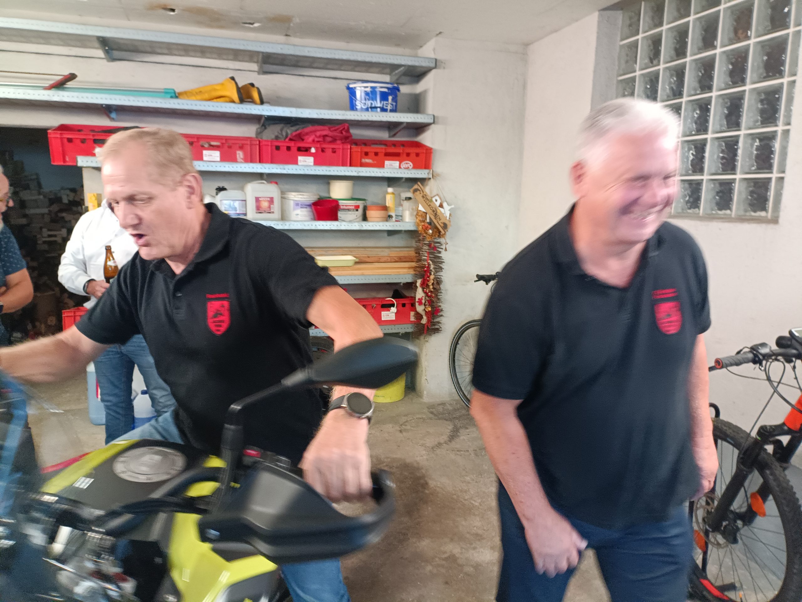 IMG_20250911_182846_946