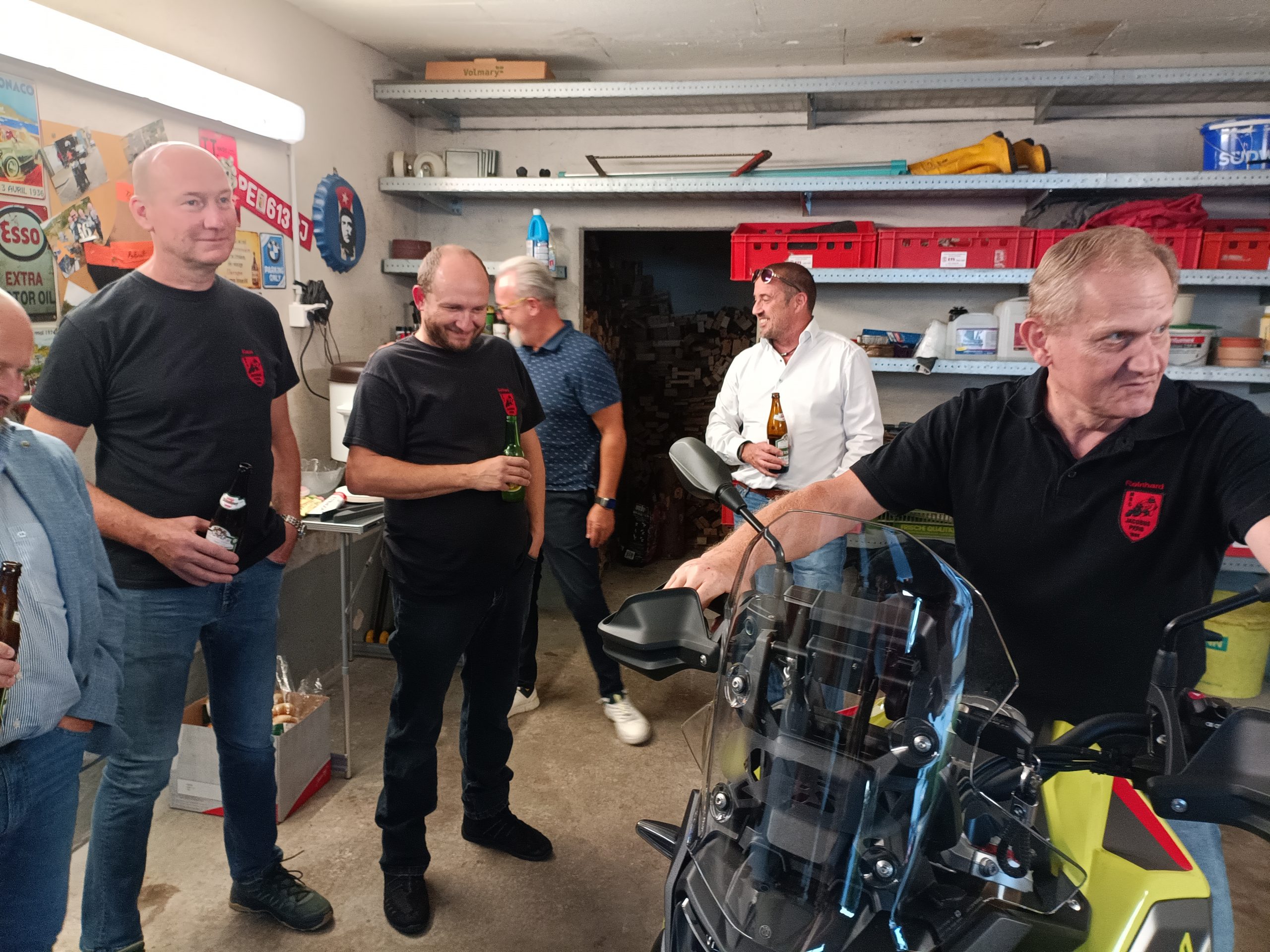 IMG_20250911_182851_069