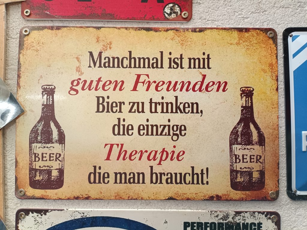 IMG_20250911_183728_573