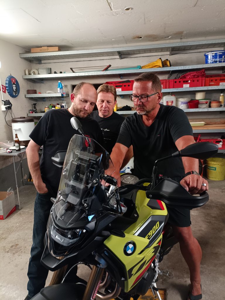 IMG_20250911_190031_568