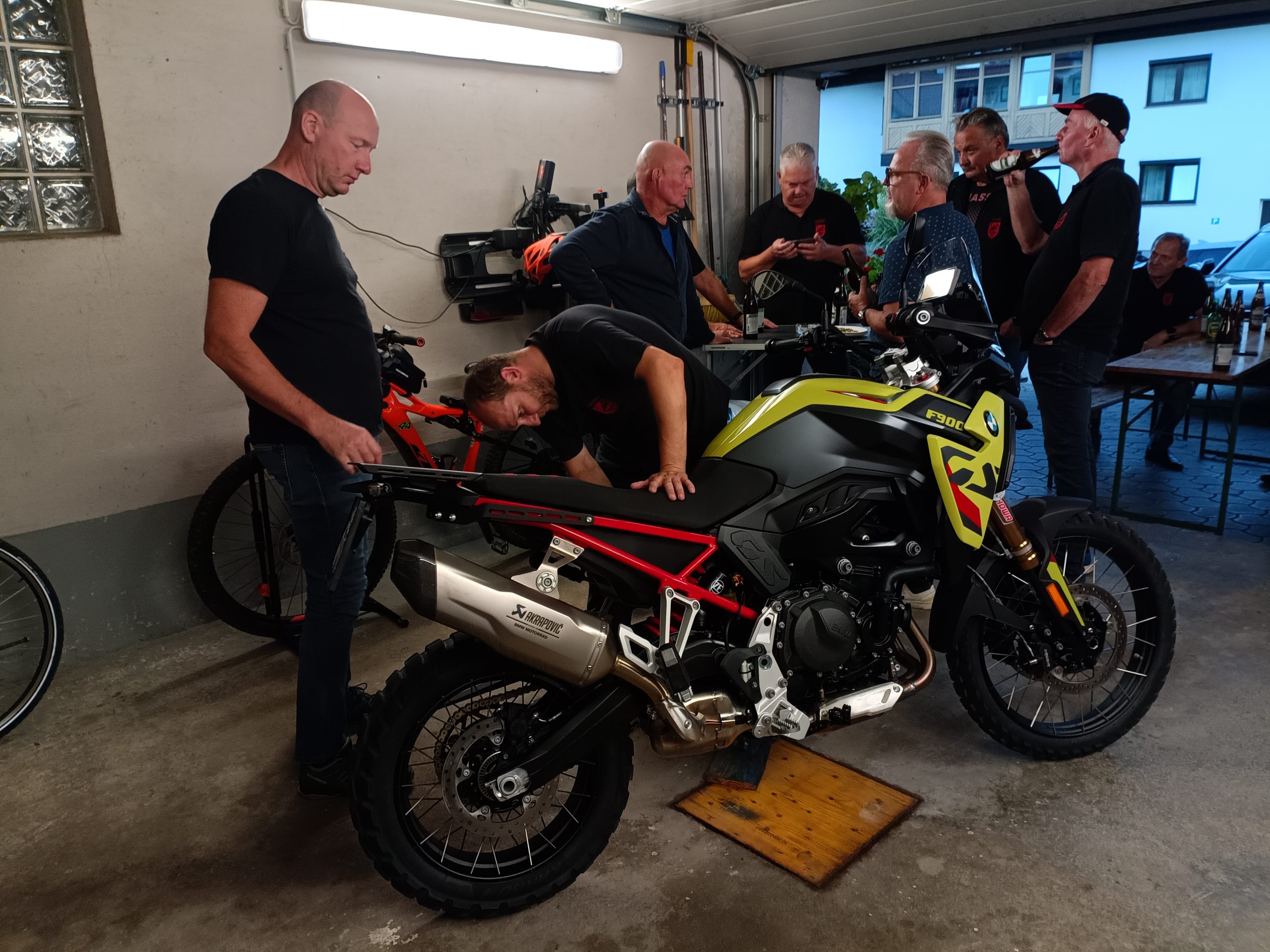 IMG_20250911_190535_472