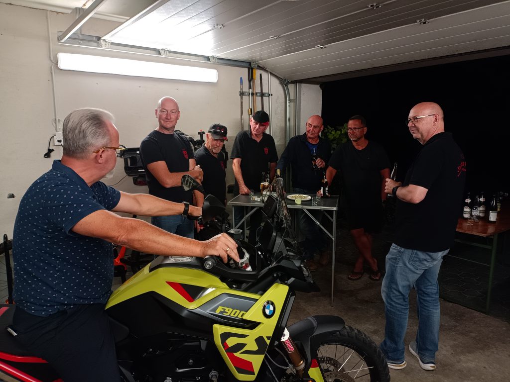 IMG_20250911_203059_786