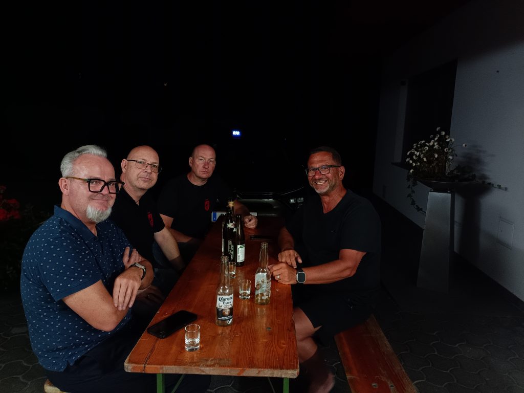 IMG_20250911_214332_099