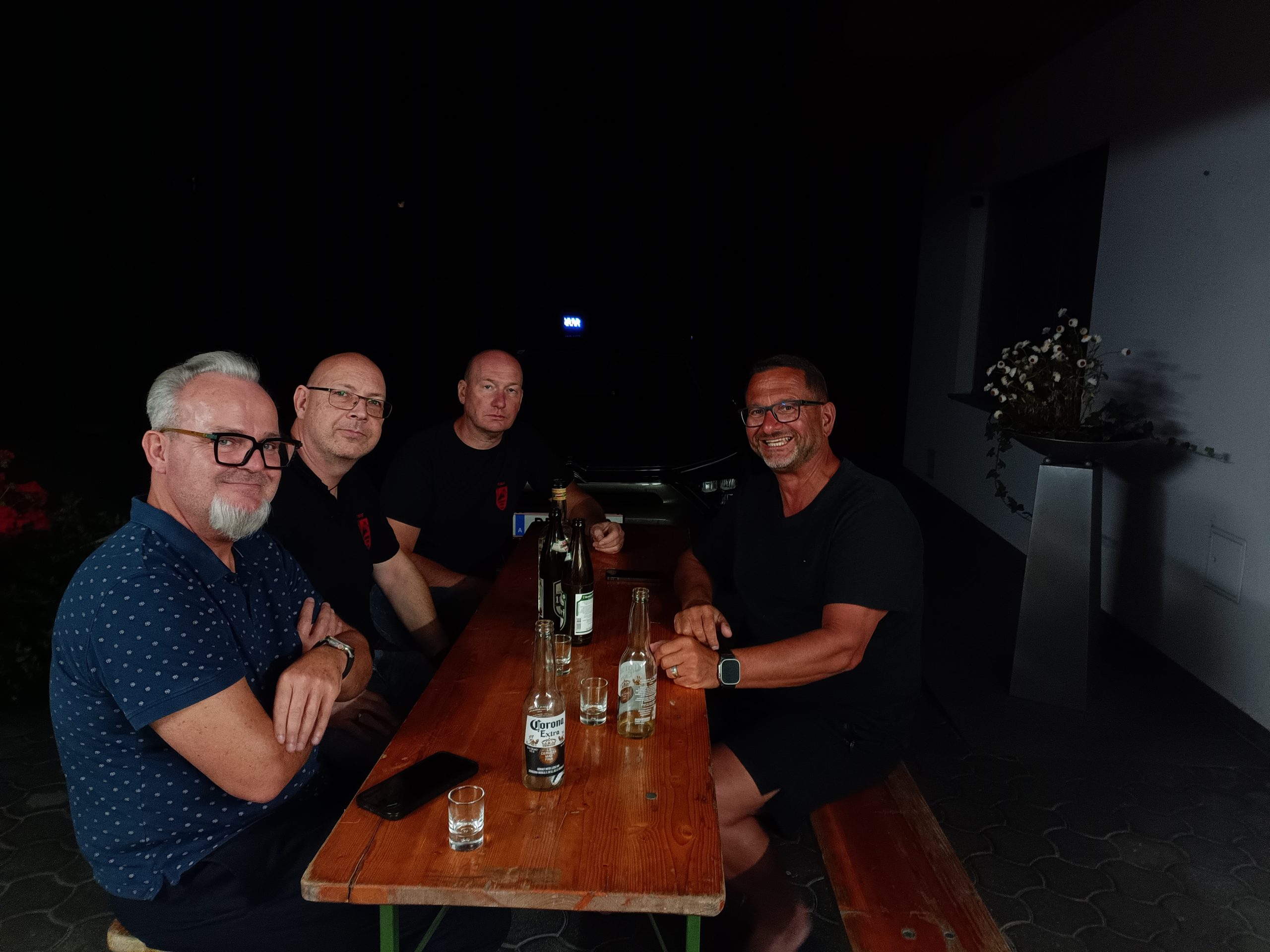 IMG_20250911_214332_099