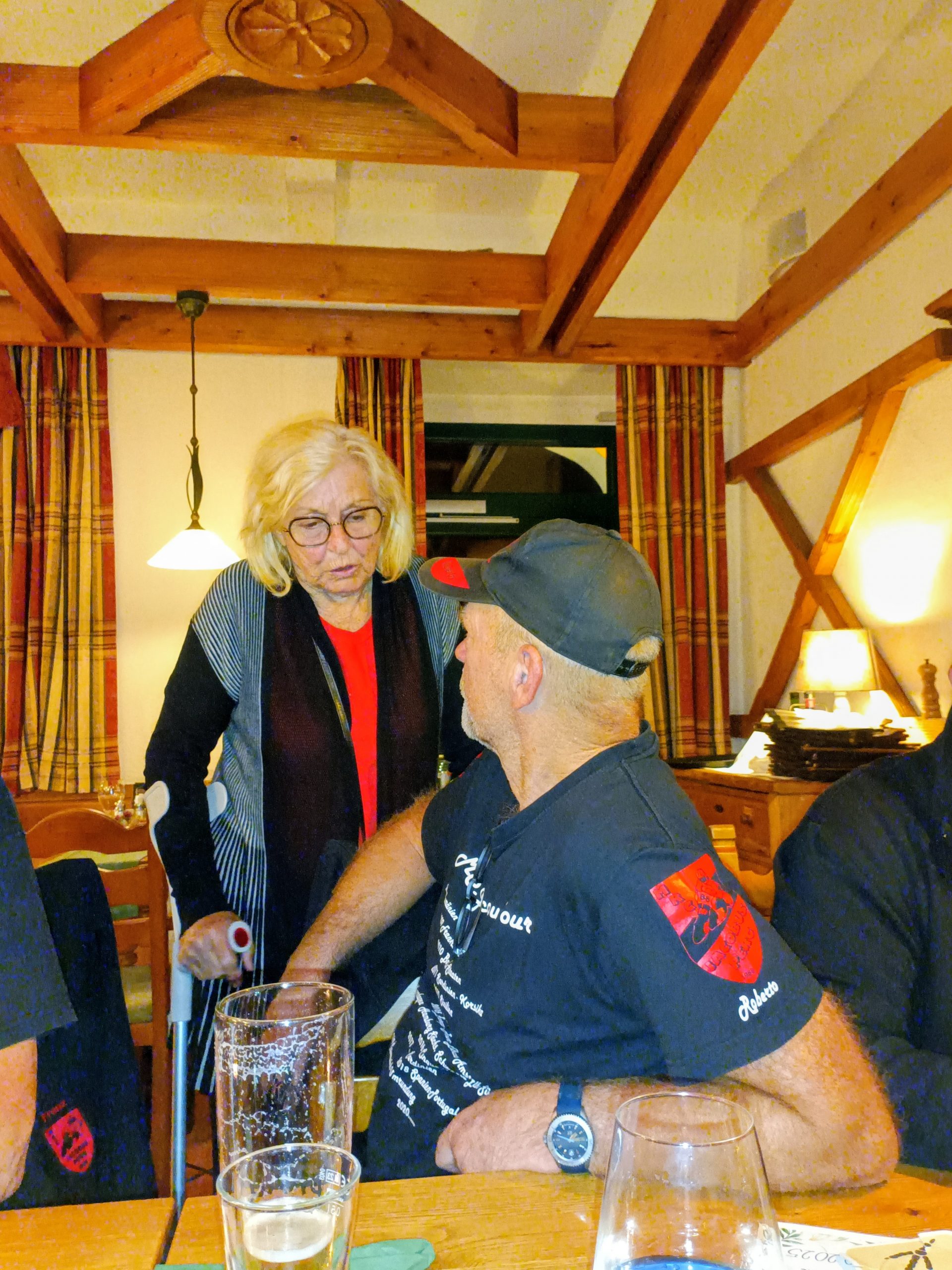 IMG_20251004_194330_787~2