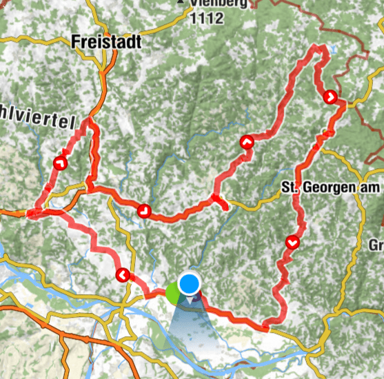 Screenshot_20250720-134047