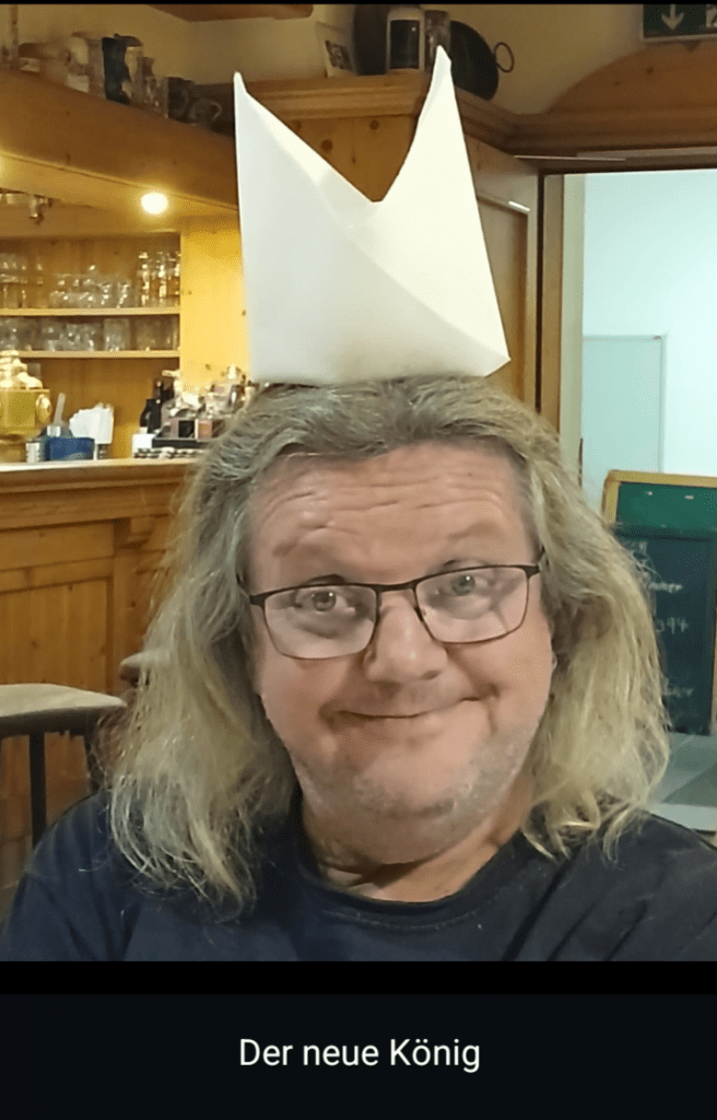 Screenshot_20250921-165816