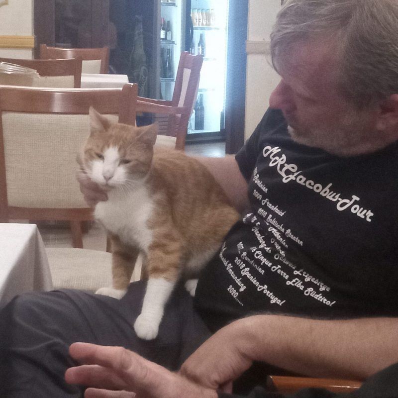 IMG_20250525_203519_1