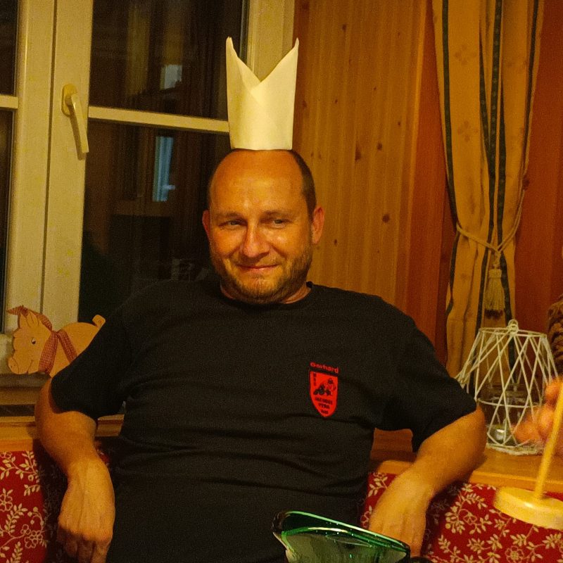 IMG_20250920_215831_225