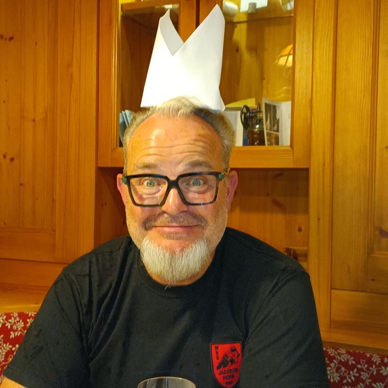 IMG_20250920_223415_128