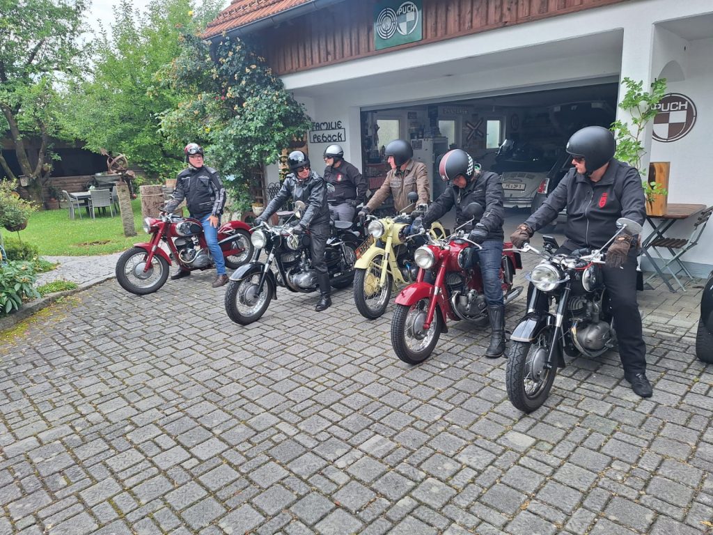 IMG-20250627-WA0003