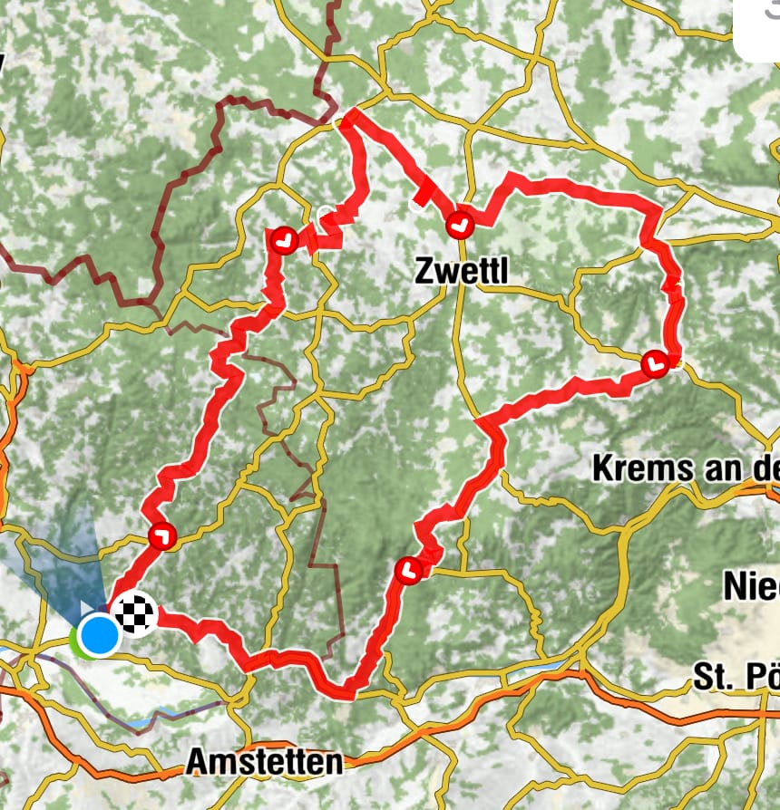 IMG-20260502-WA0000