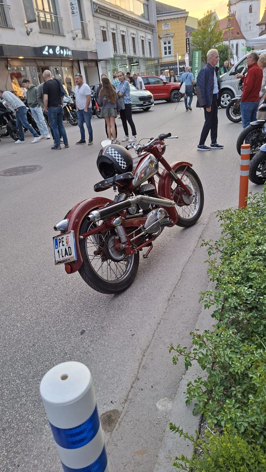 IMG-20260508-WA0011