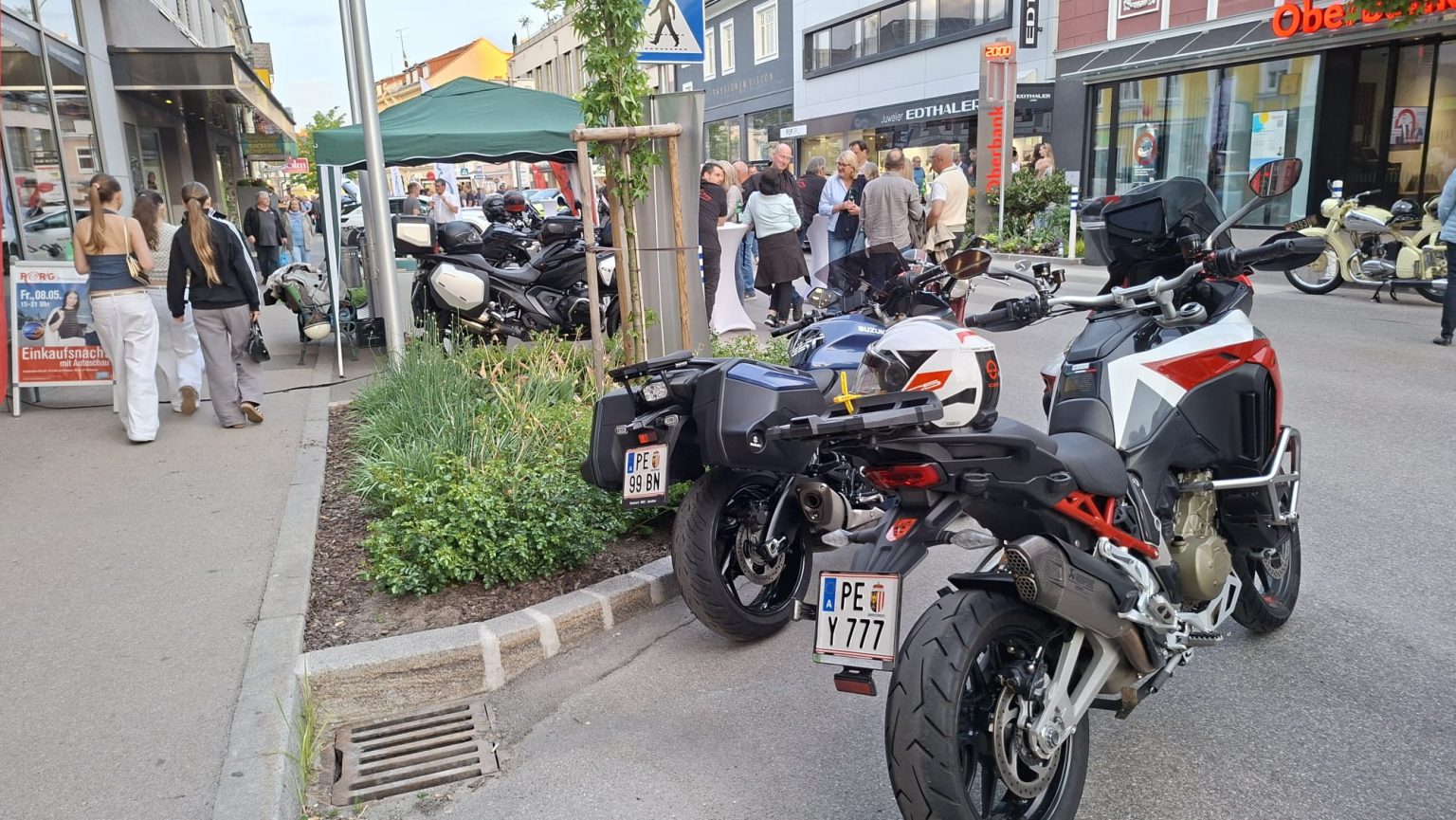 IMG-20260508-WA0025