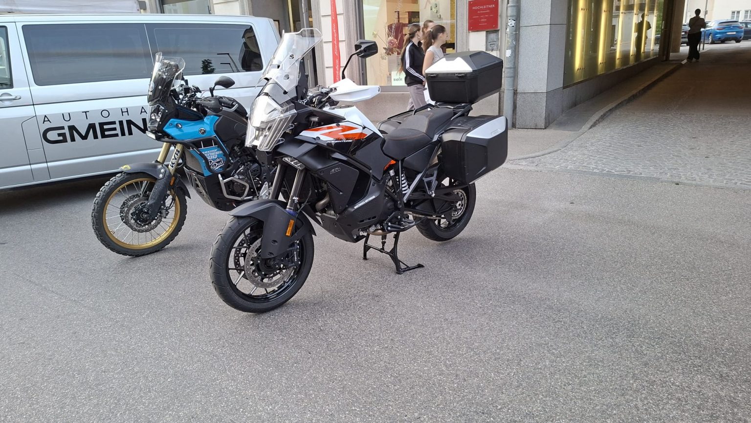 IMG-20260508-WA0026