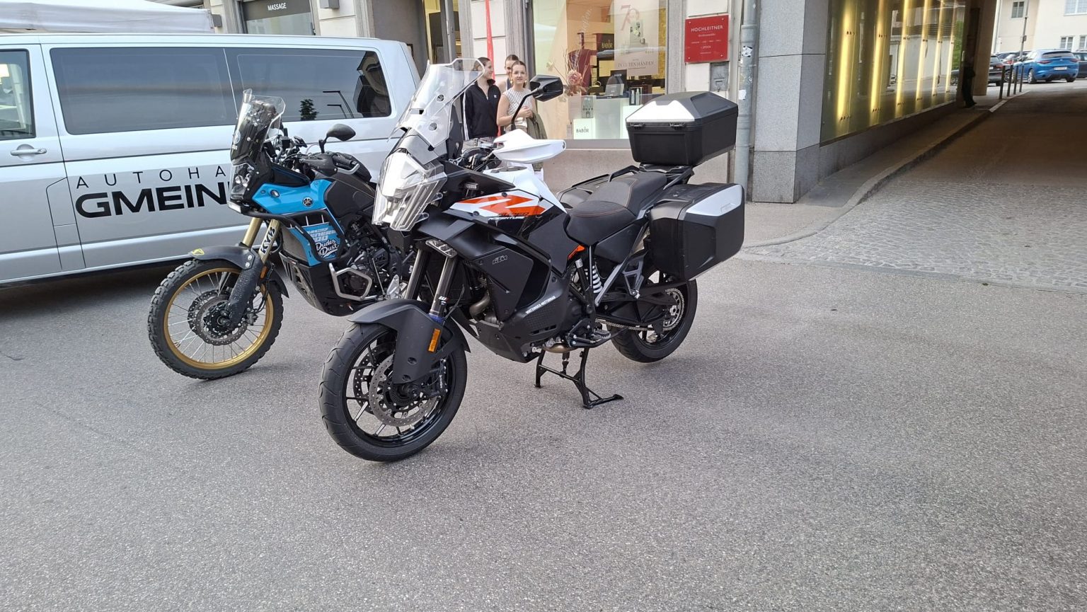 IMG-20260508-WA0027