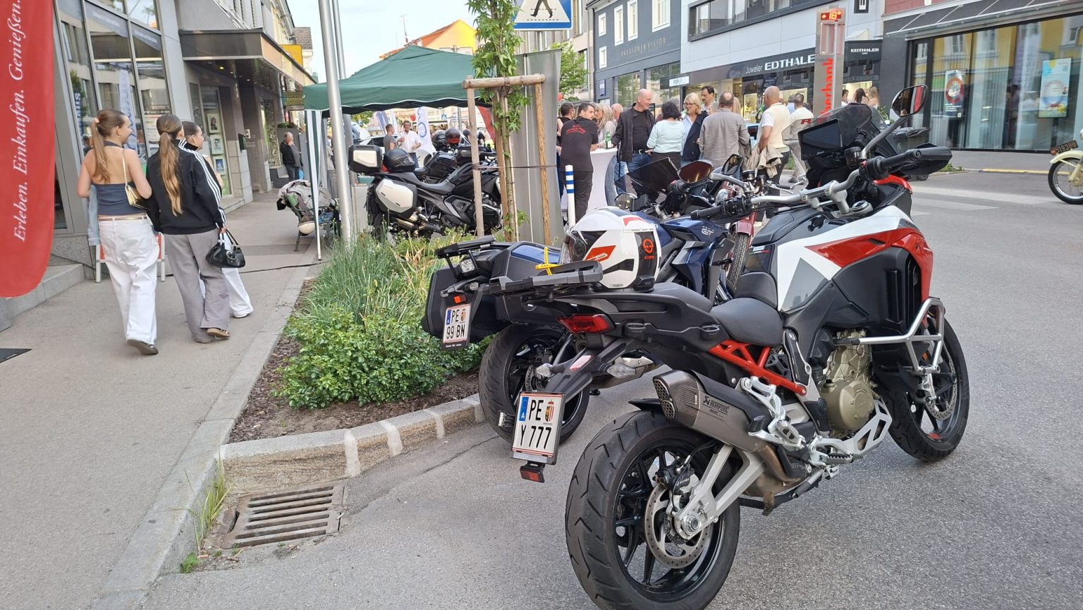 IMG-20260508-WA0028