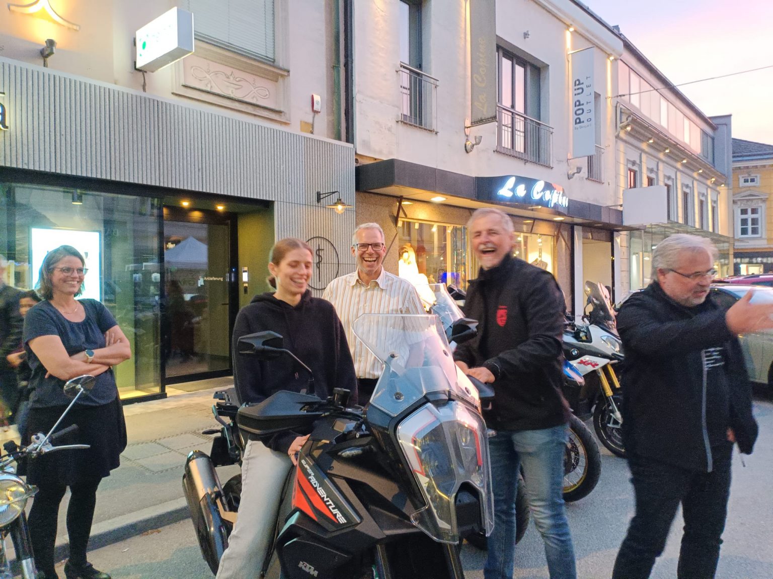IMG-20260509-WA0042