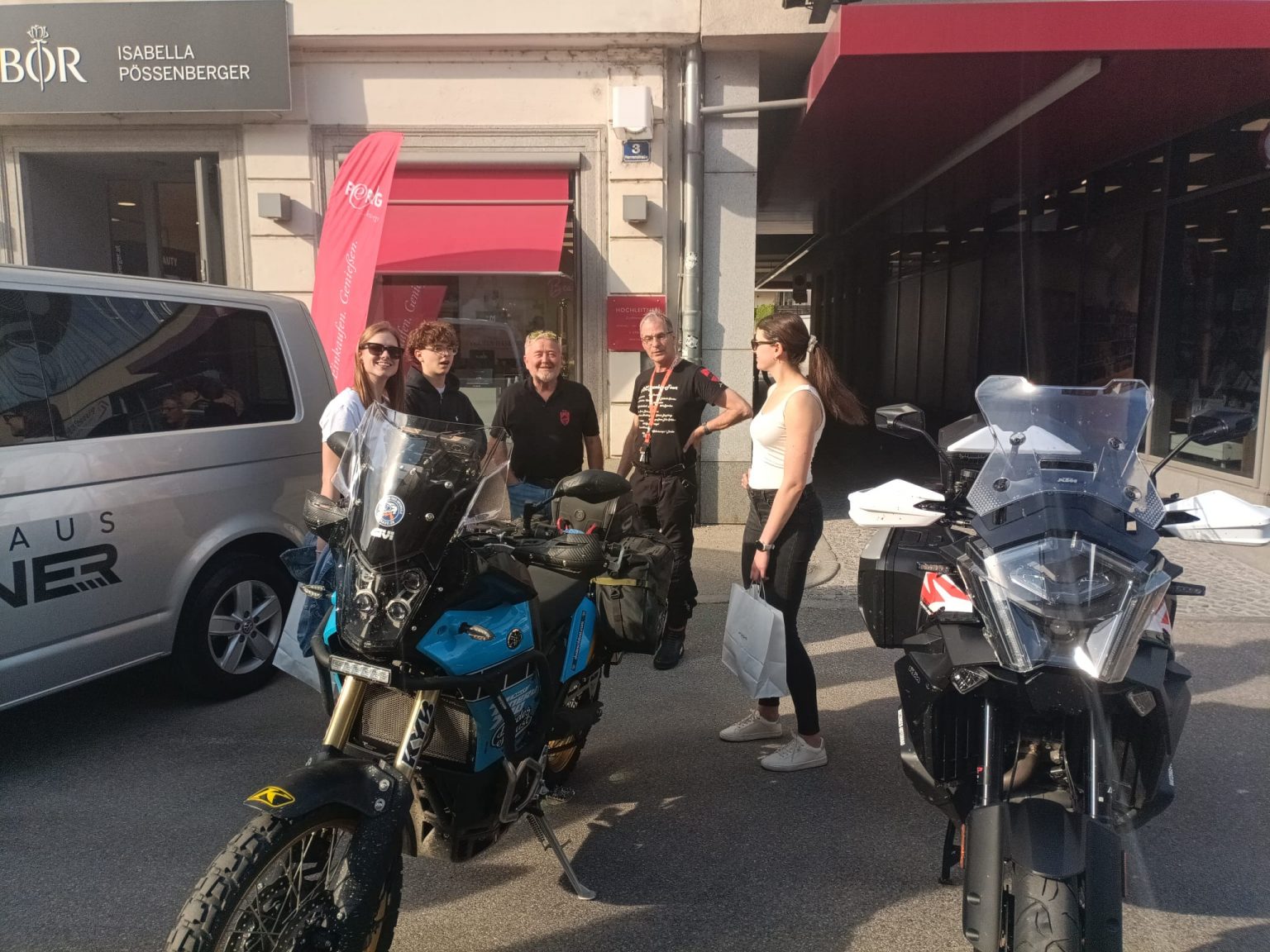 IMG-20260509-WA0056