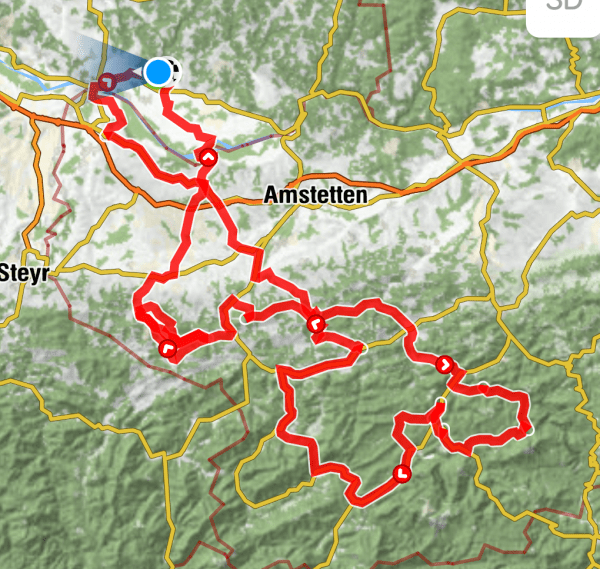 Screenshot_20260517-184205