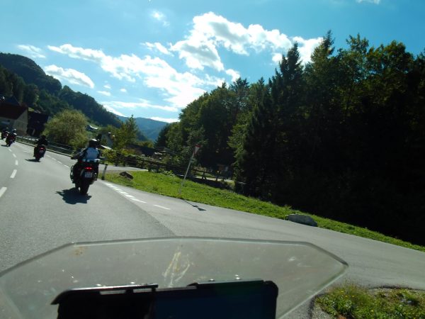 DSCF0679
