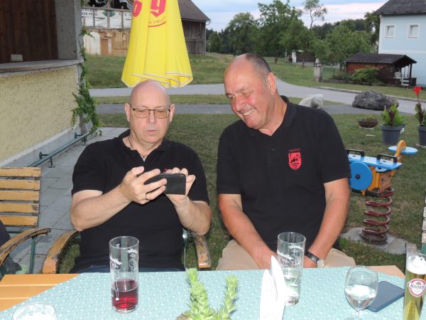 DSCN2821