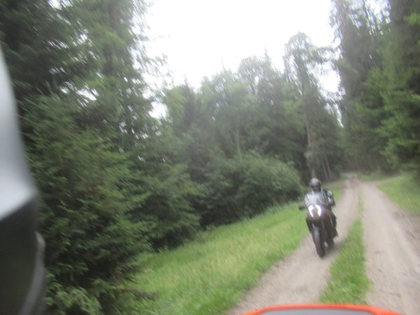 IMG_0712