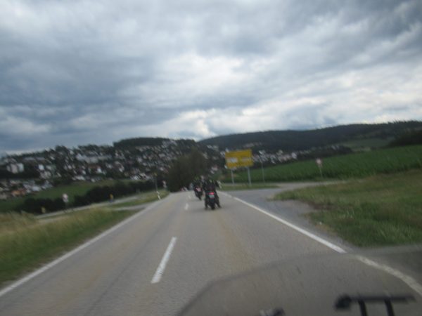 IMG_0747