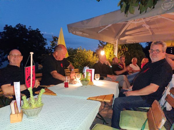 IMG_20260711_214227_383