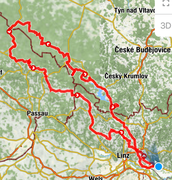 Screenshot_20260705-161807