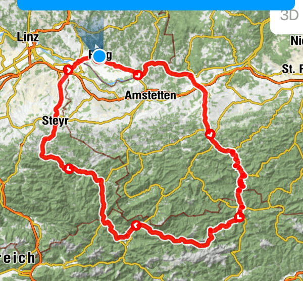Screenshot_20260906-155238