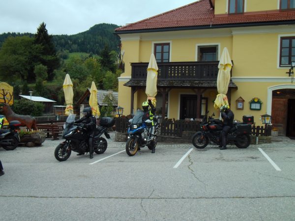 DSCF0769