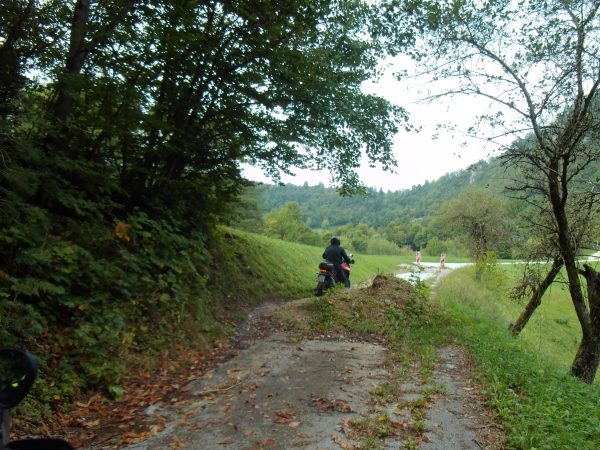 DSCF0820