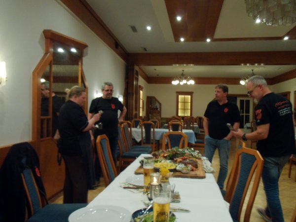 DSCF0838