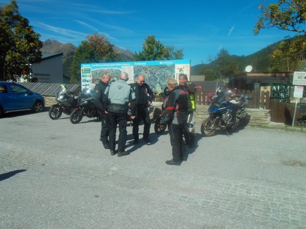 DSCF0972