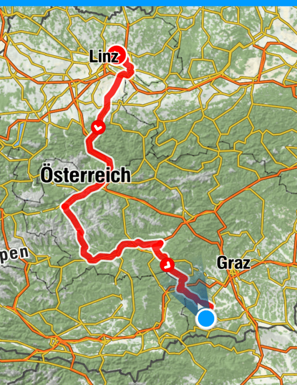 Screenshot_20260918-165855